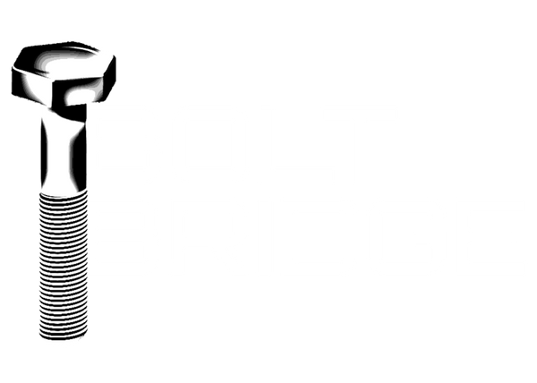 Bolt Bridge